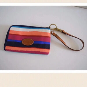 NWOT Fossil wrislet